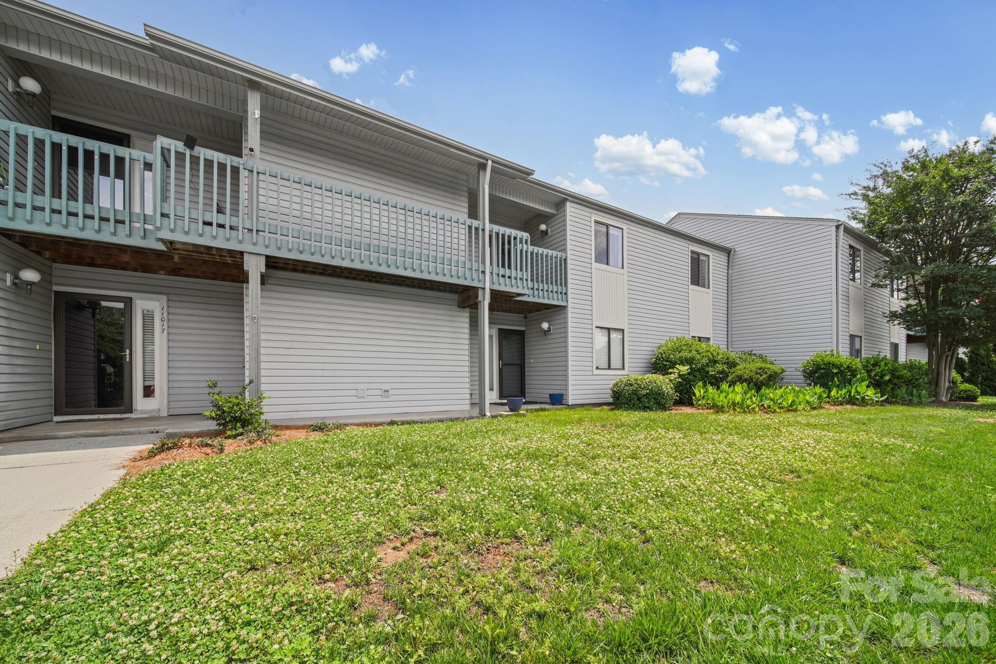 11023 Harrowfield Road Charlotte NC 28226