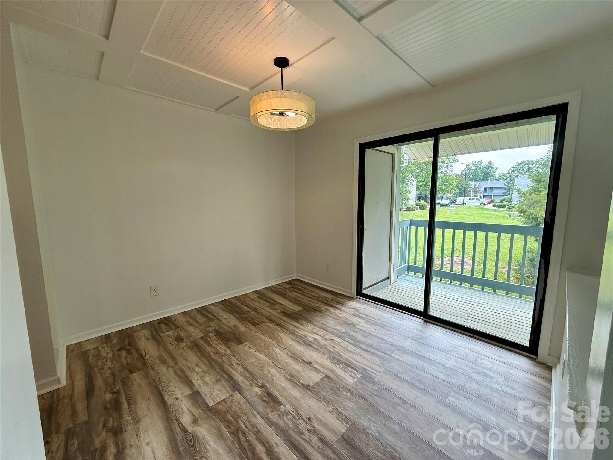 11023 Harrowfield Road Charlotte NC 28226