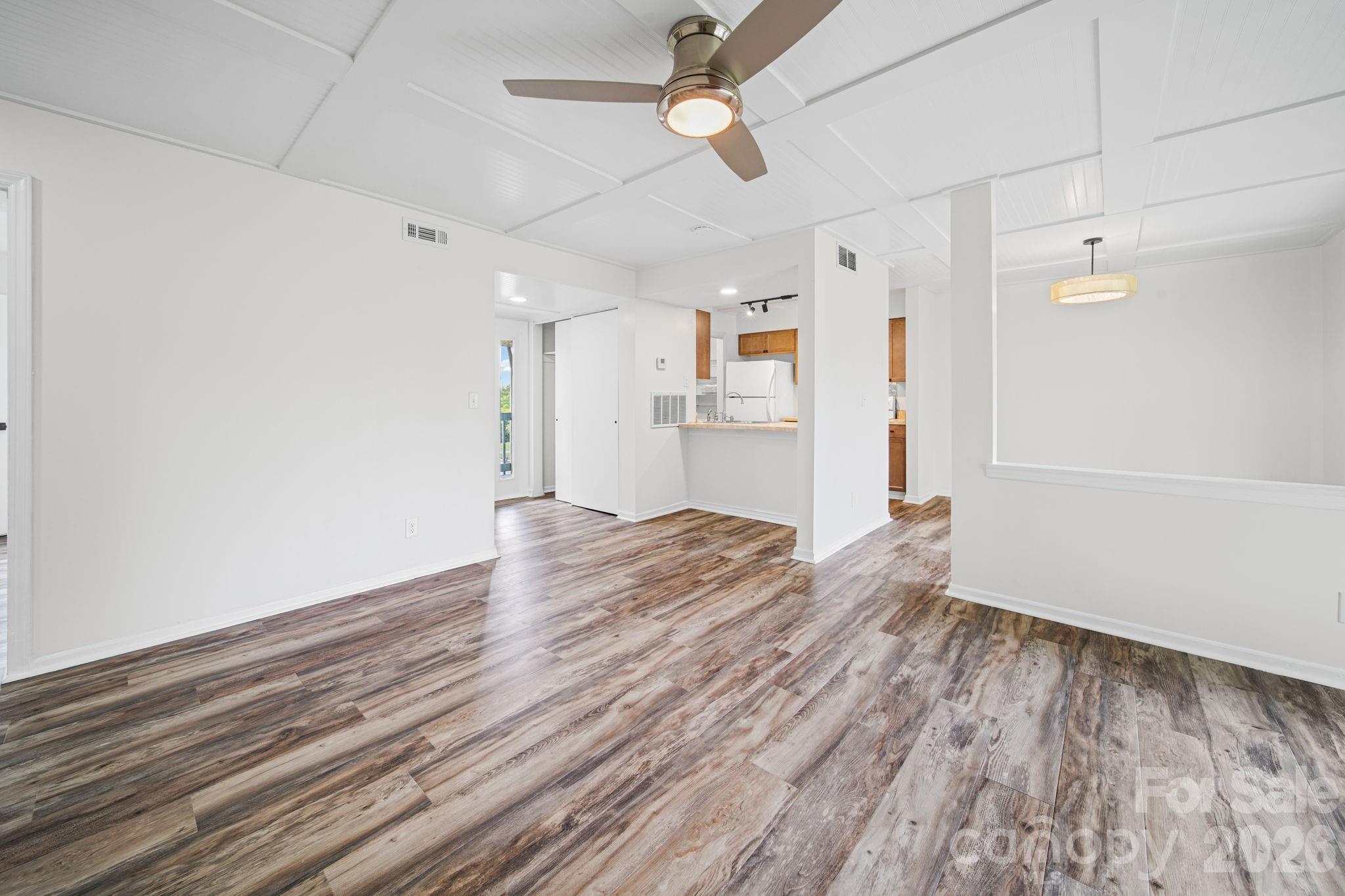 11023 Harrowfield Road Charlotte NC 28226