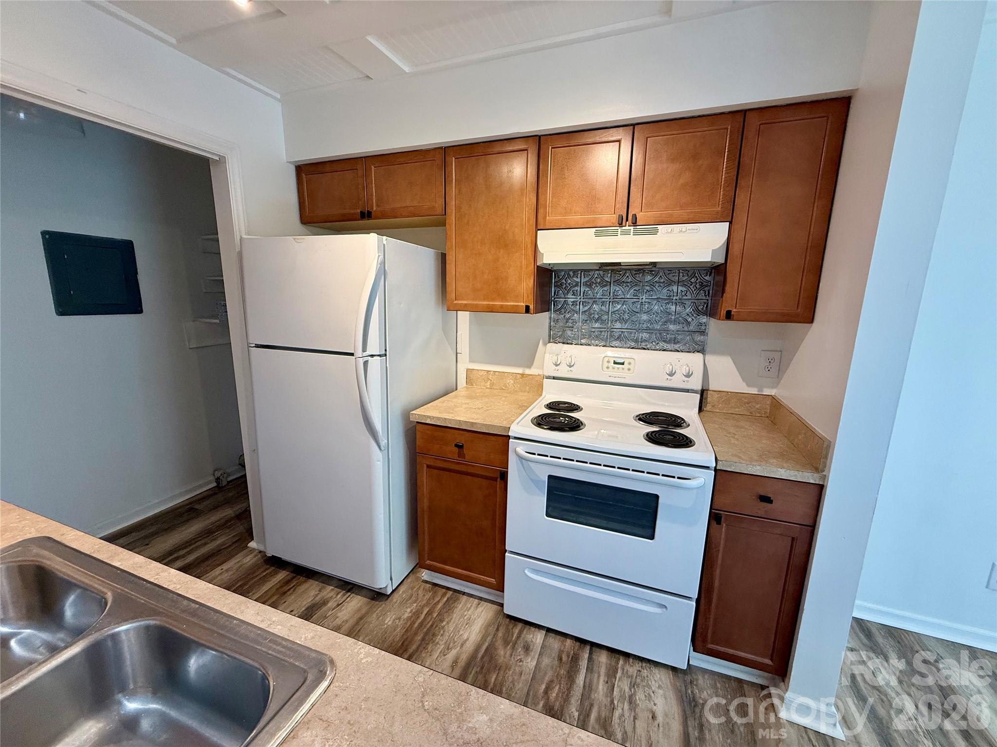 11023 Harrowfield Road Charlotte NC 28226