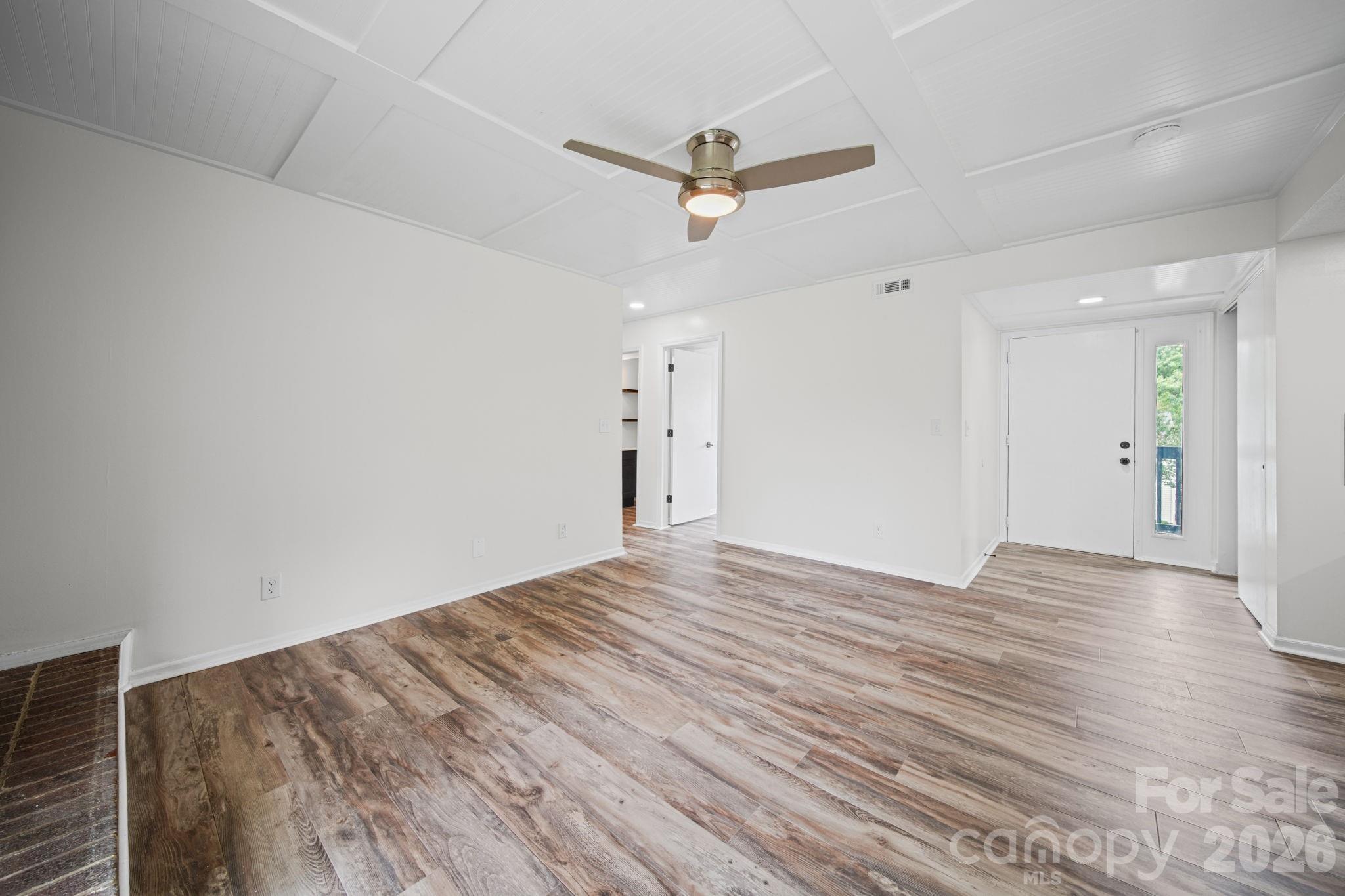 11023 Harrowfield Road Charlotte NC 28226