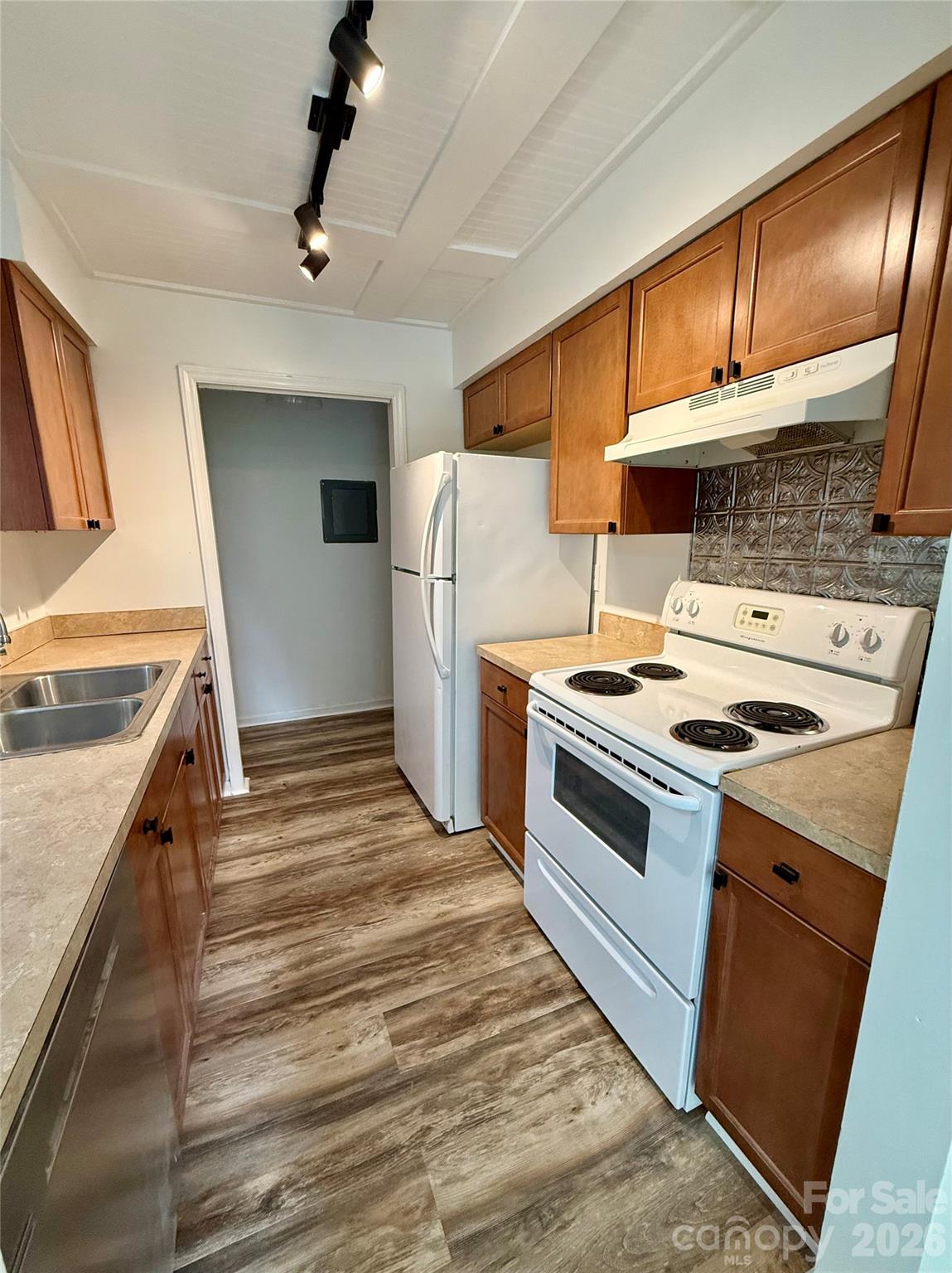 11023 Harrowfield Road Charlotte NC 28226