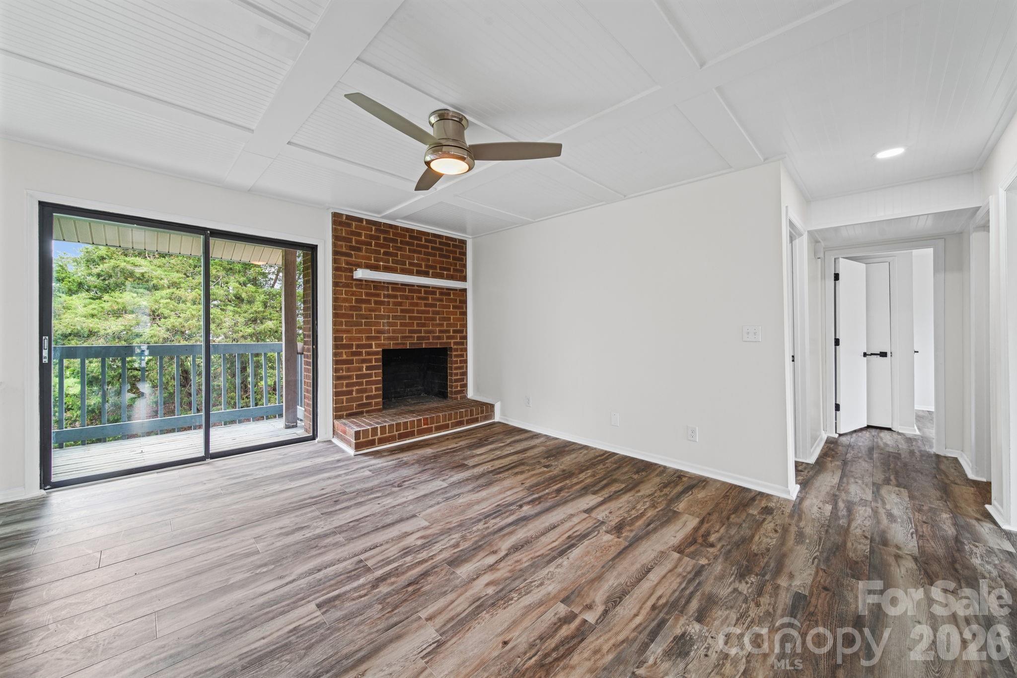 11023 Harrowfield Road Charlotte NC 28226
