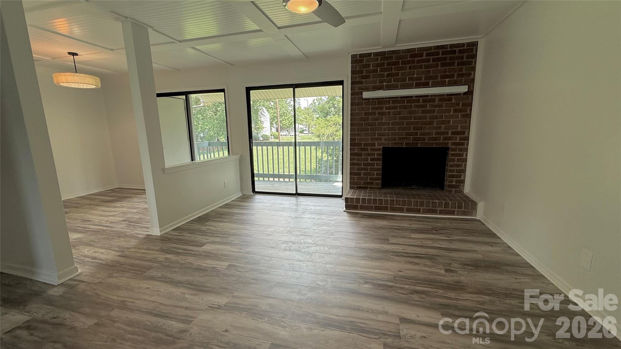 11023 Harrowfield Road Charlotte NC 28226
