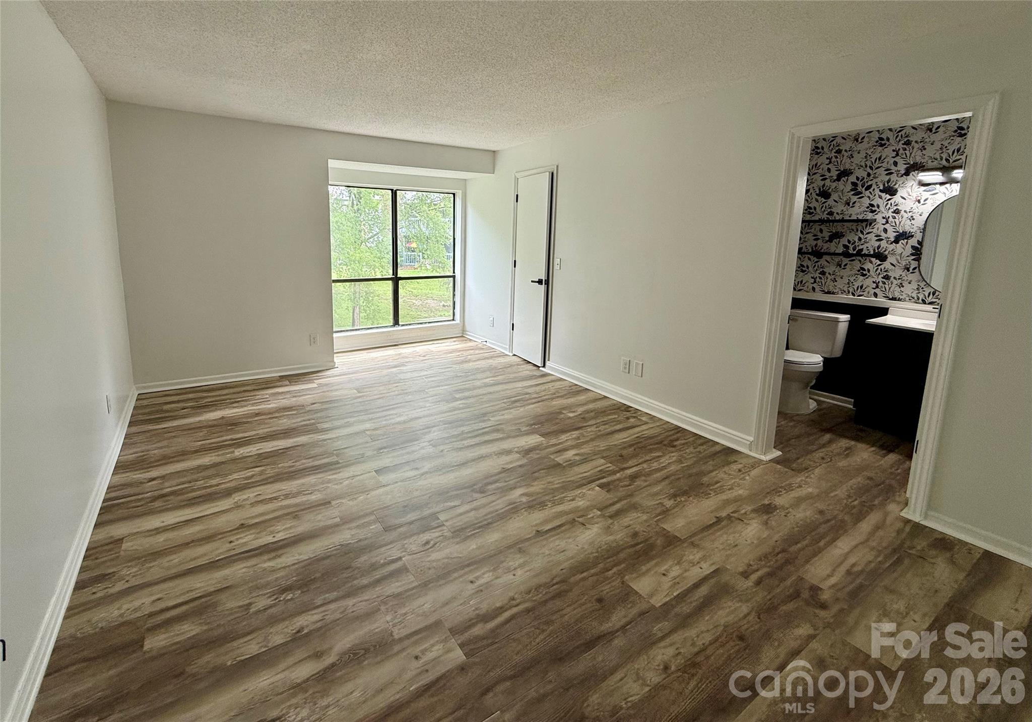 11023 Harrowfield Road Charlotte NC 28226