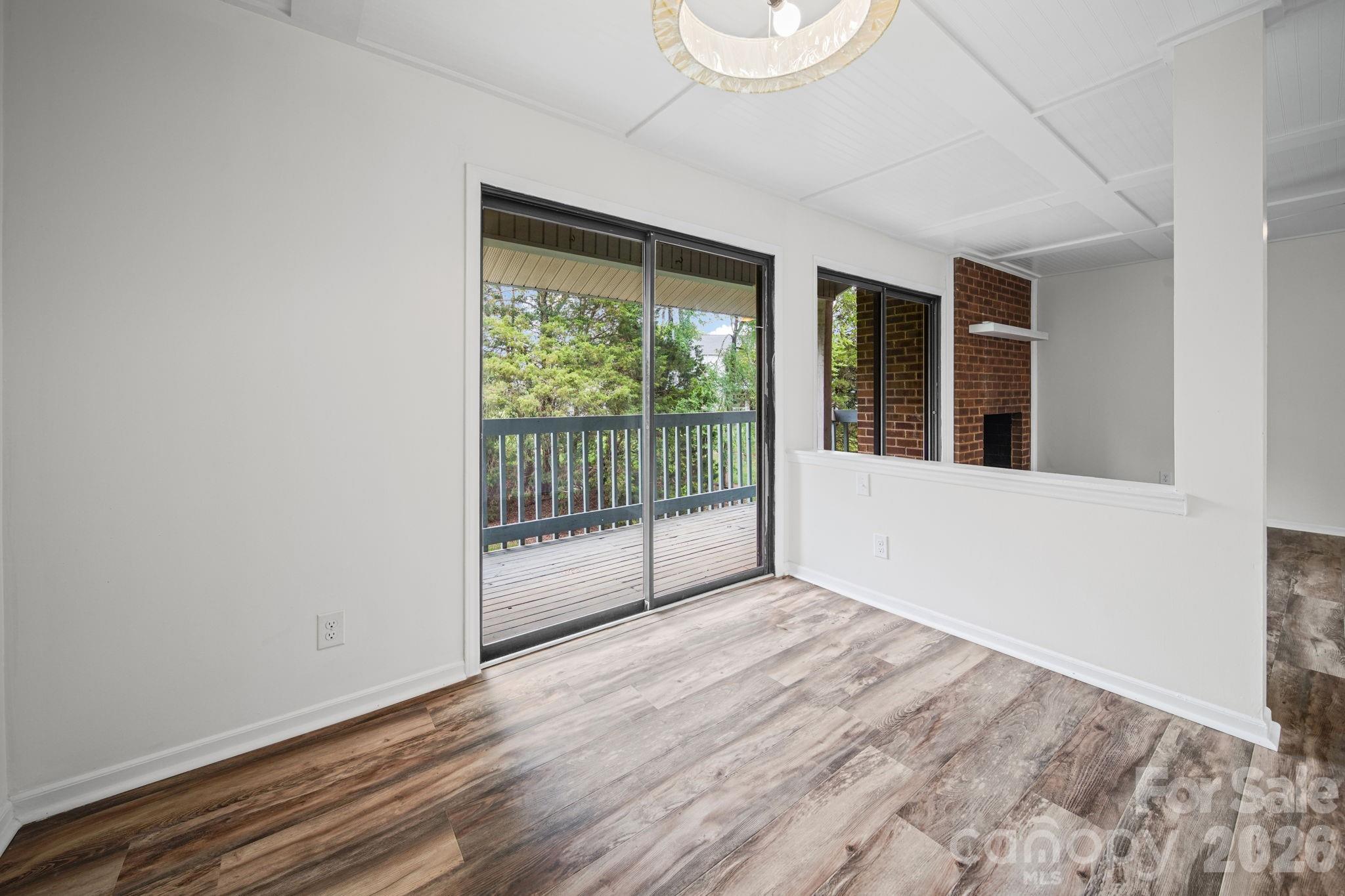 11023 Harrowfield Road Charlotte NC 28226