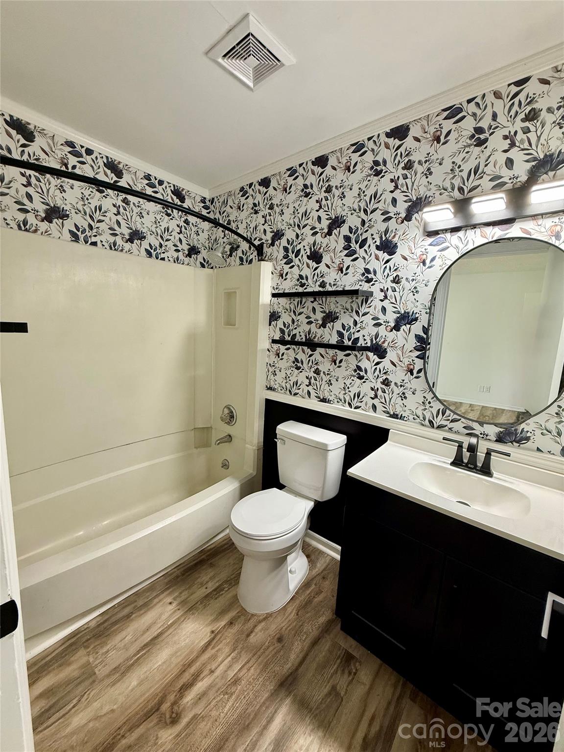 11023 Harrowfield Road Charlotte NC 28226