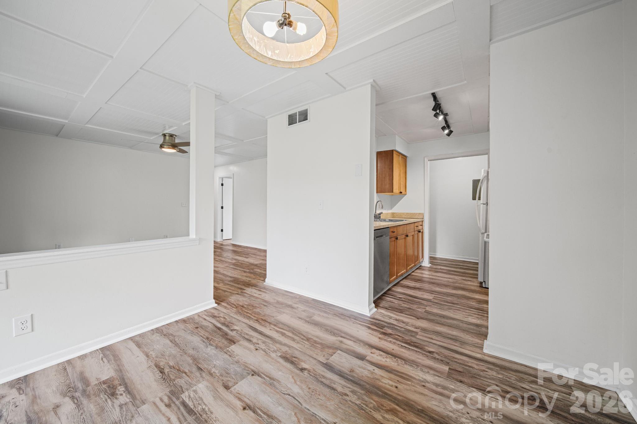 11023 Harrowfield Road Charlotte NC 28226