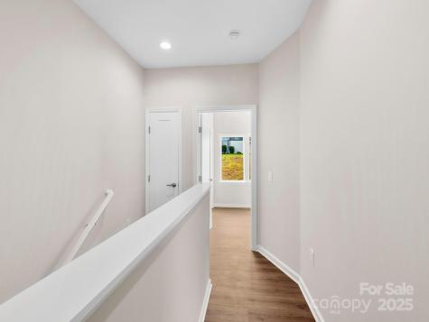 3 Lee Garden Lane Asheville NC 28801