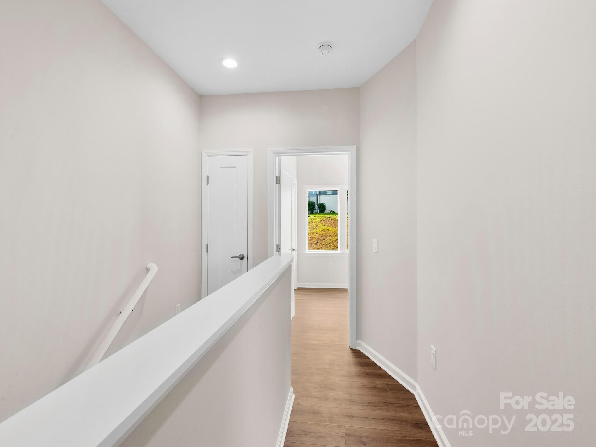 3 Lee Garden Lane Asheville NC 28801