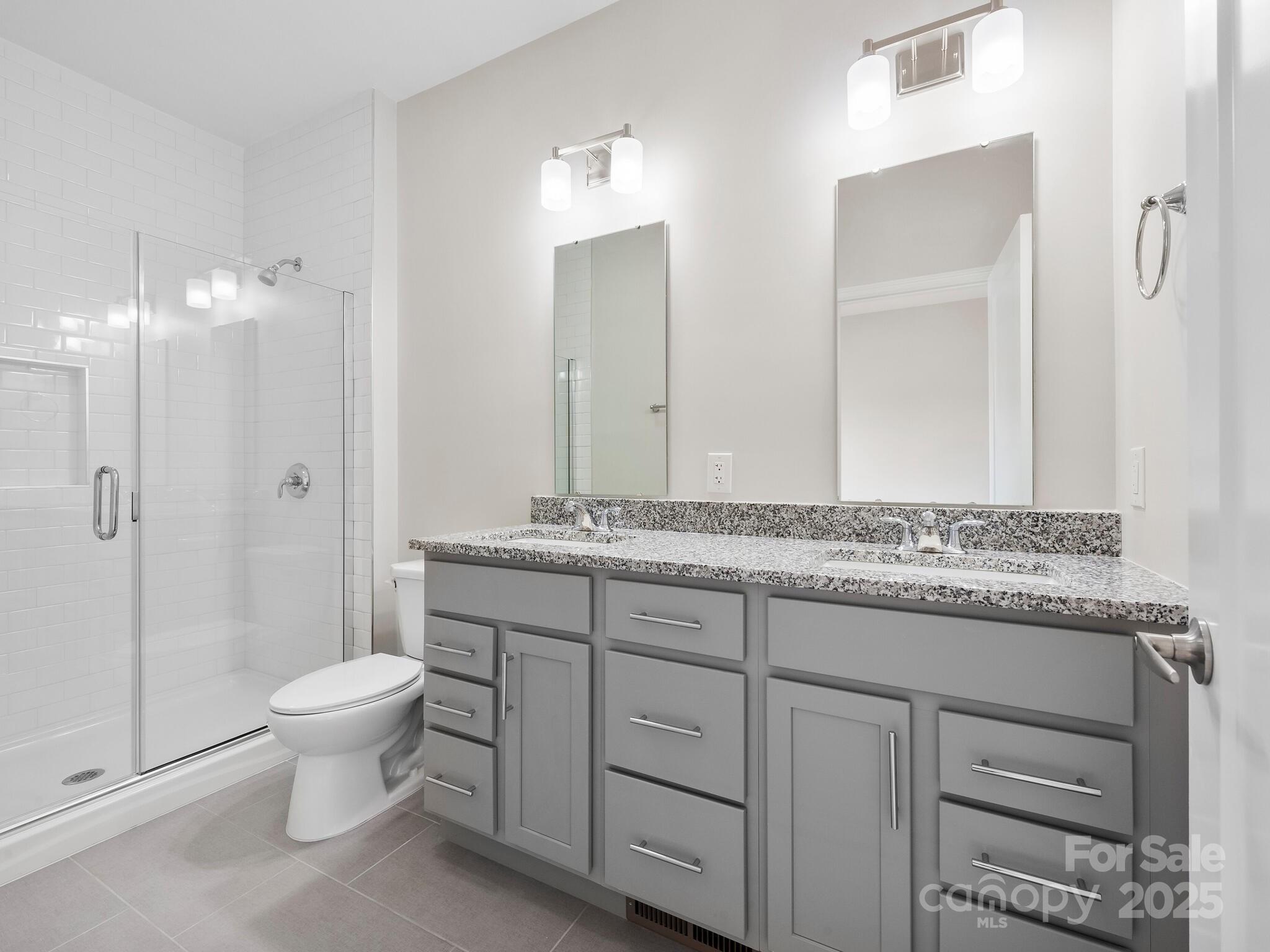 3 Lee Garden Lane Asheville NC 28801