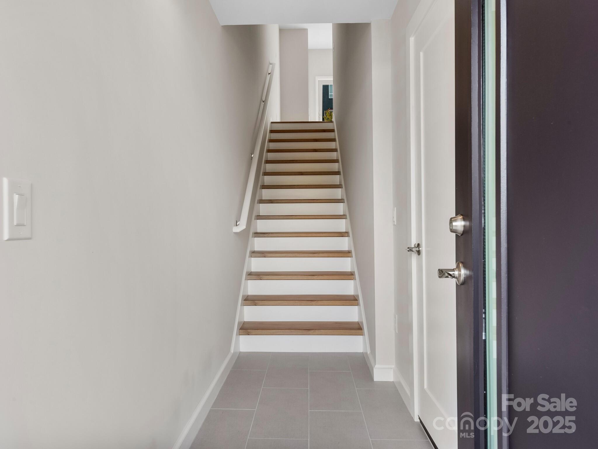 3 Lee Garden Lane Asheville NC 28801