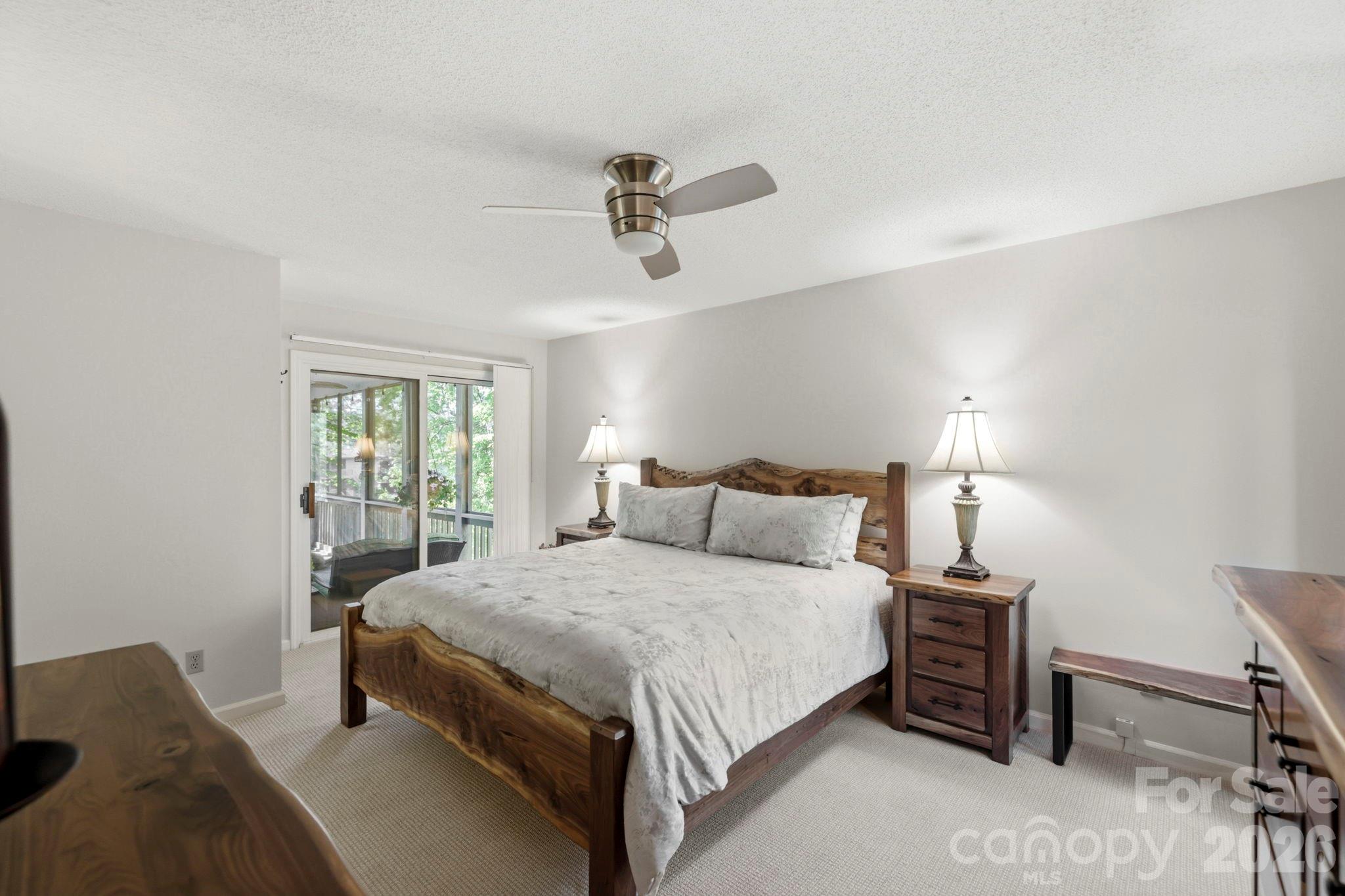 3509 Mountain Top Way Hendersonville NC 28739