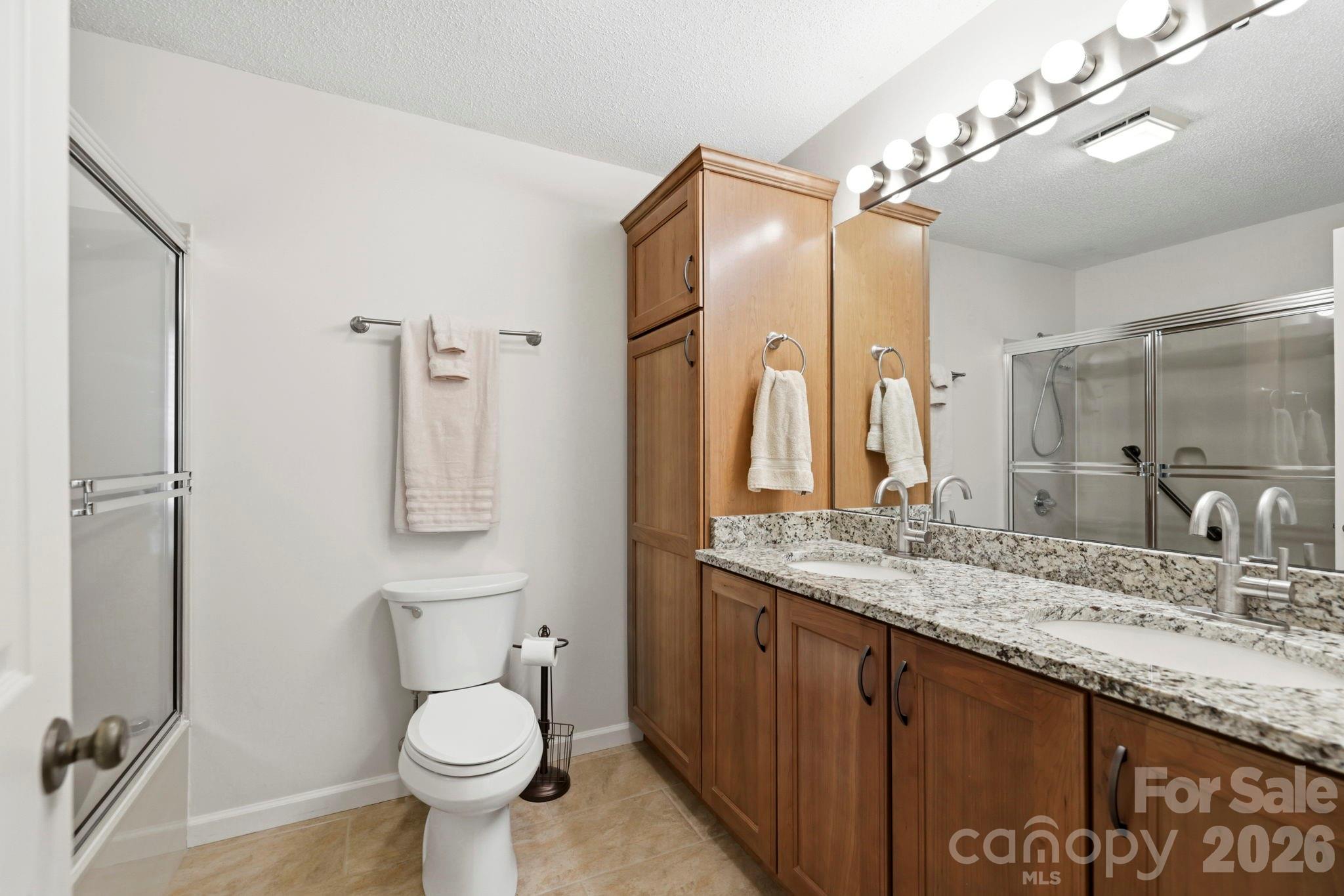 3509 Mountain Top Way Hendersonville NC 28739