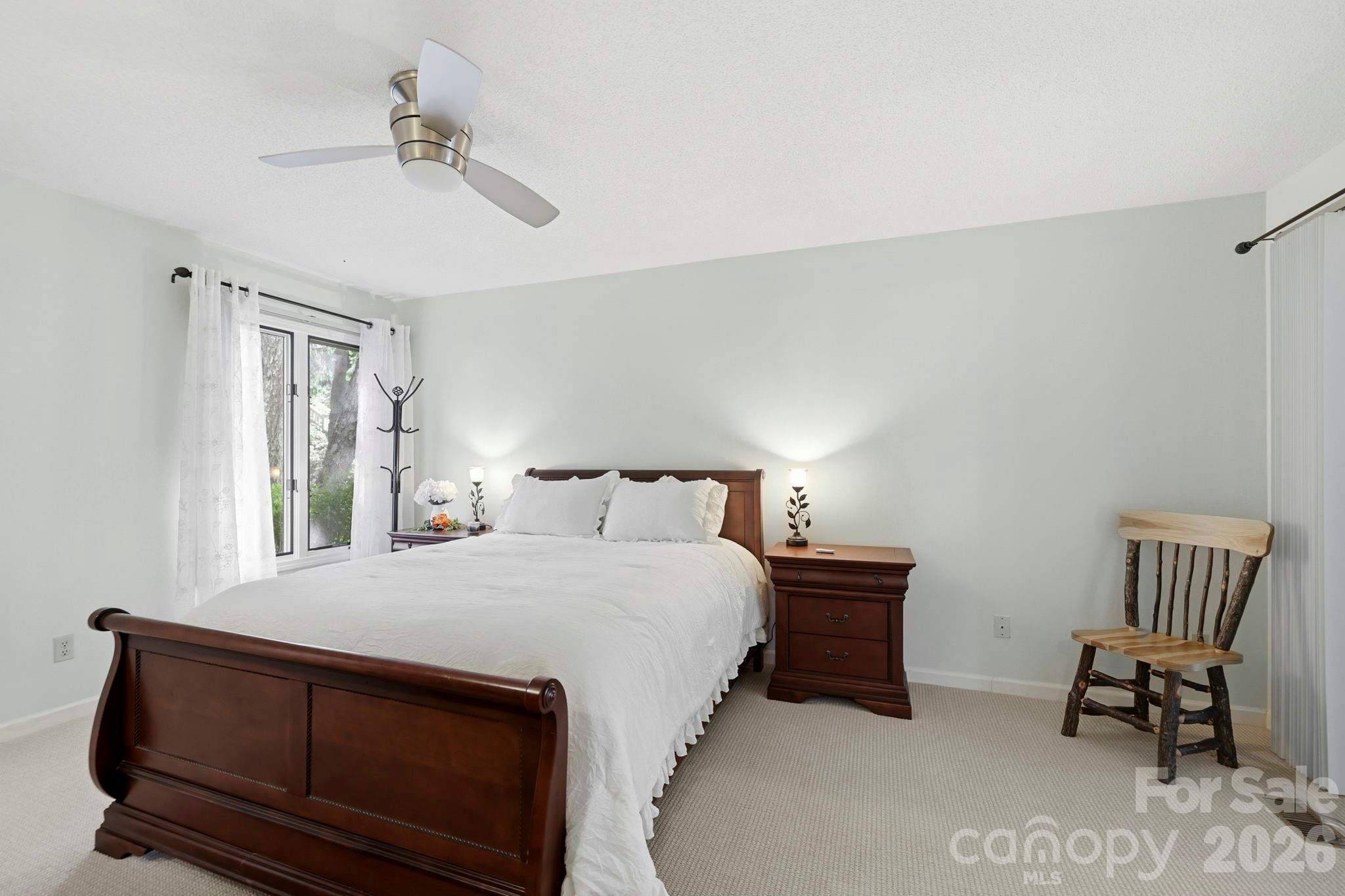 3509 Mountain Top Way Hendersonville NC 28739