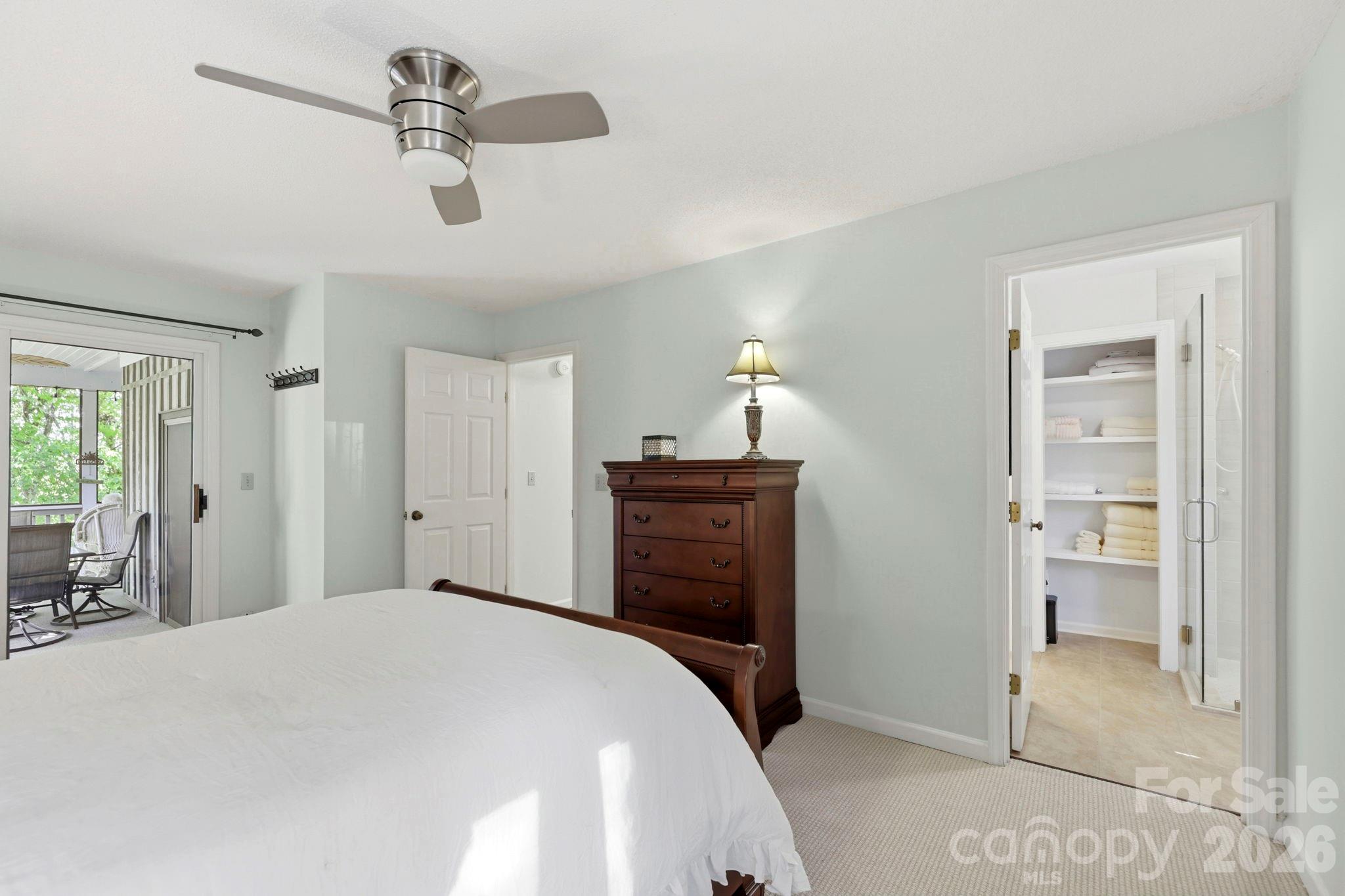 3509 Mountain Top Way Hendersonville NC 28739