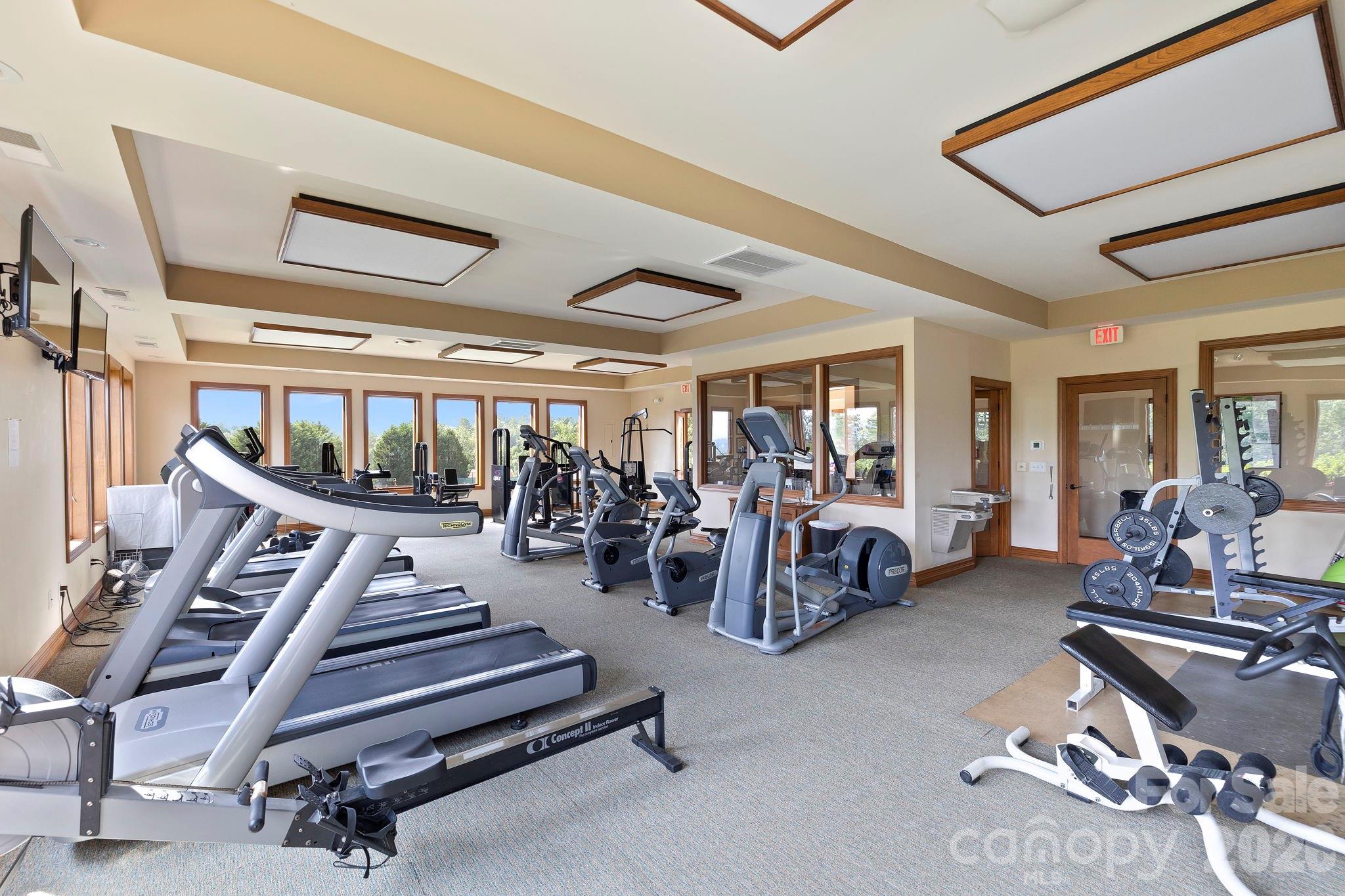 3509 Mountain Top Way Hendersonville NC 28739
