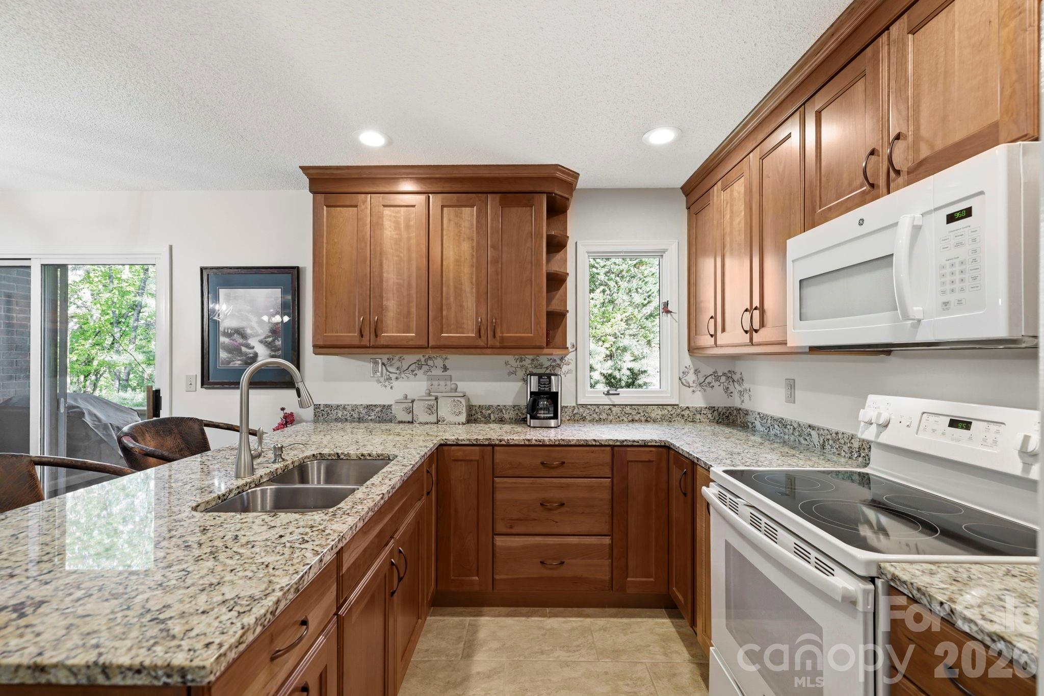 3509 Mountain Top Way Hendersonville NC 28739
