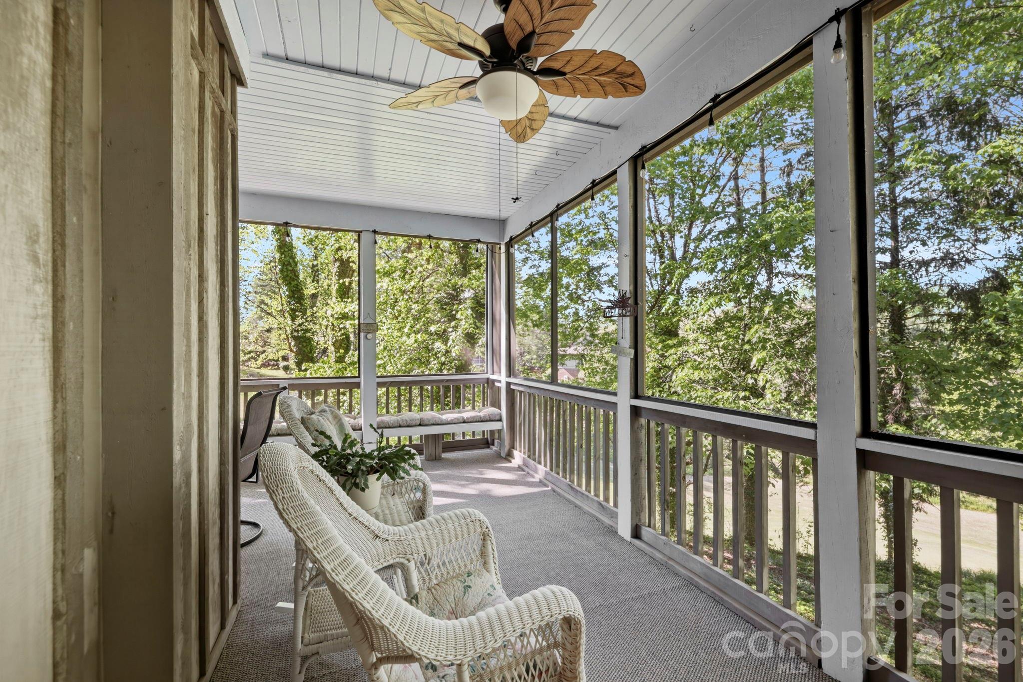 3509 Mountain Top Way Hendersonville NC 28739