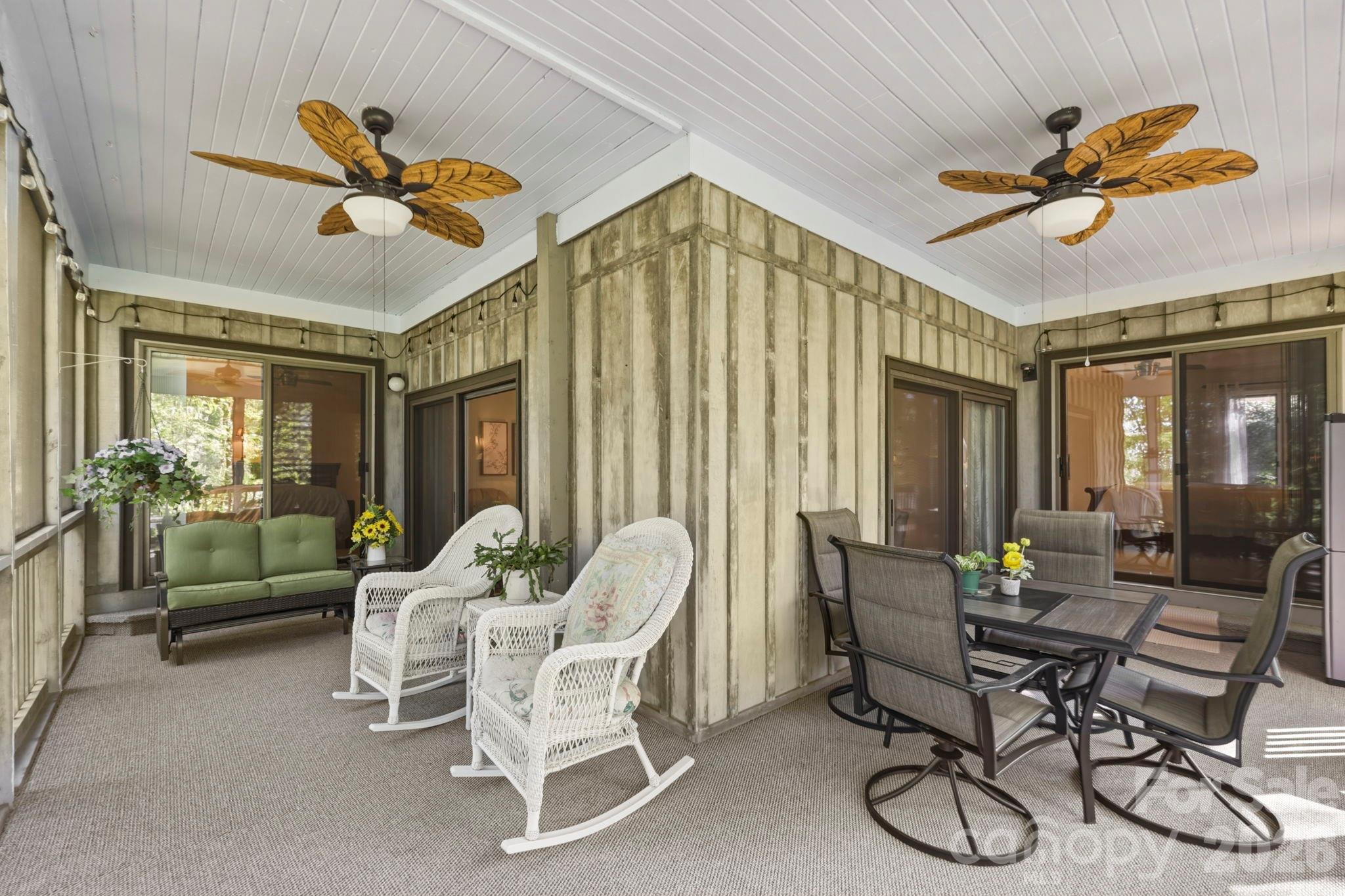 3509 Mountain Top Way Hendersonville NC 28739