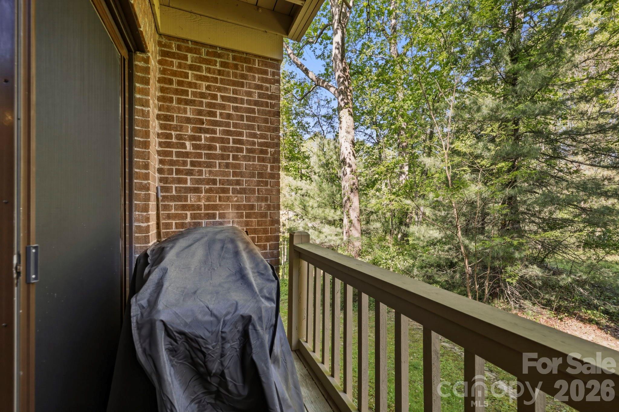 3509 Mountain Top Way Hendersonville NC 28739