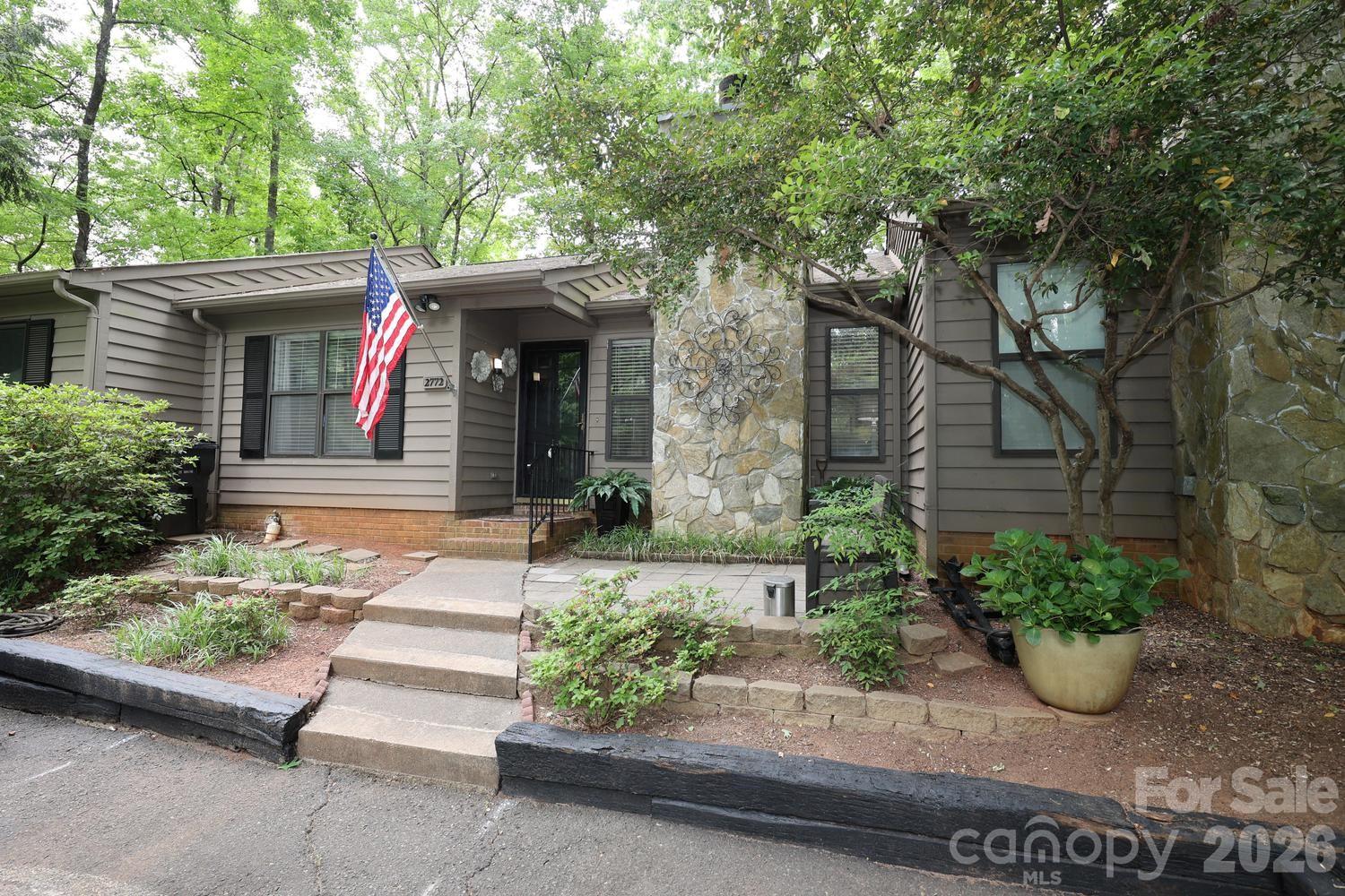 2772 Dogwood Hills Court Fort Mill SC 29715