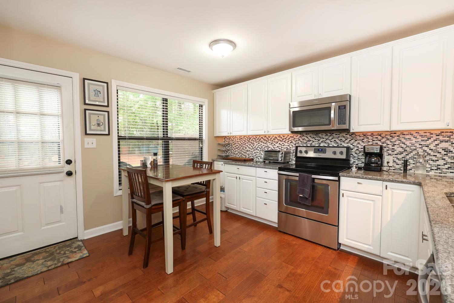 2772 Dogwood Hills Court Fort Mill SC 29715