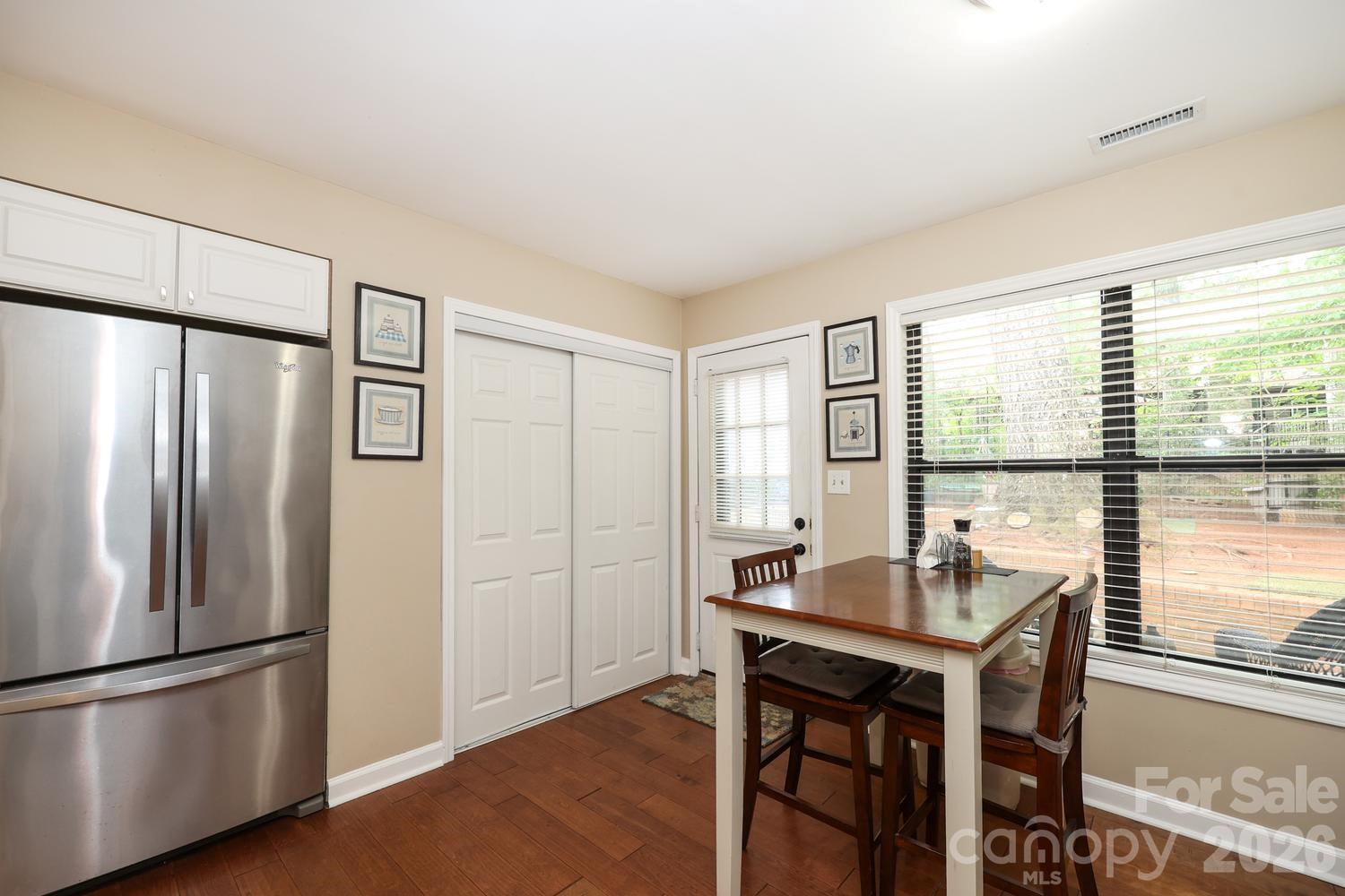 2772 Dogwood Hills Court Fort Mill SC 29715