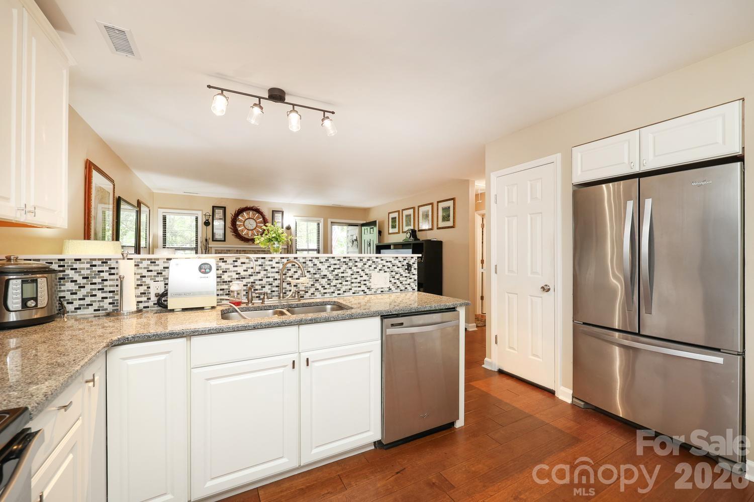 2772 Dogwood Hills Court Fort Mill SC 29715