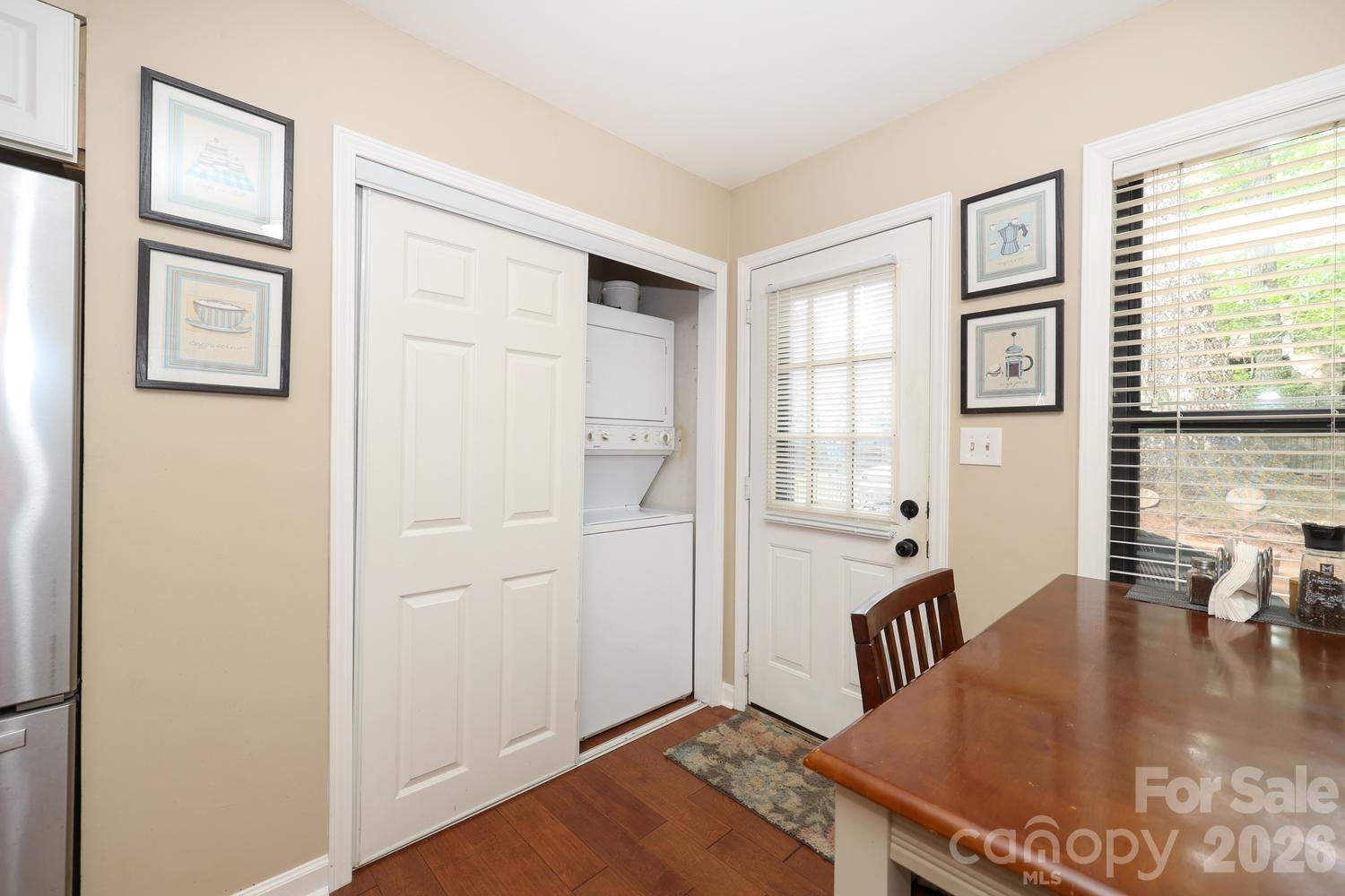 2772 Dogwood Hills Court Fort Mill SC 29715