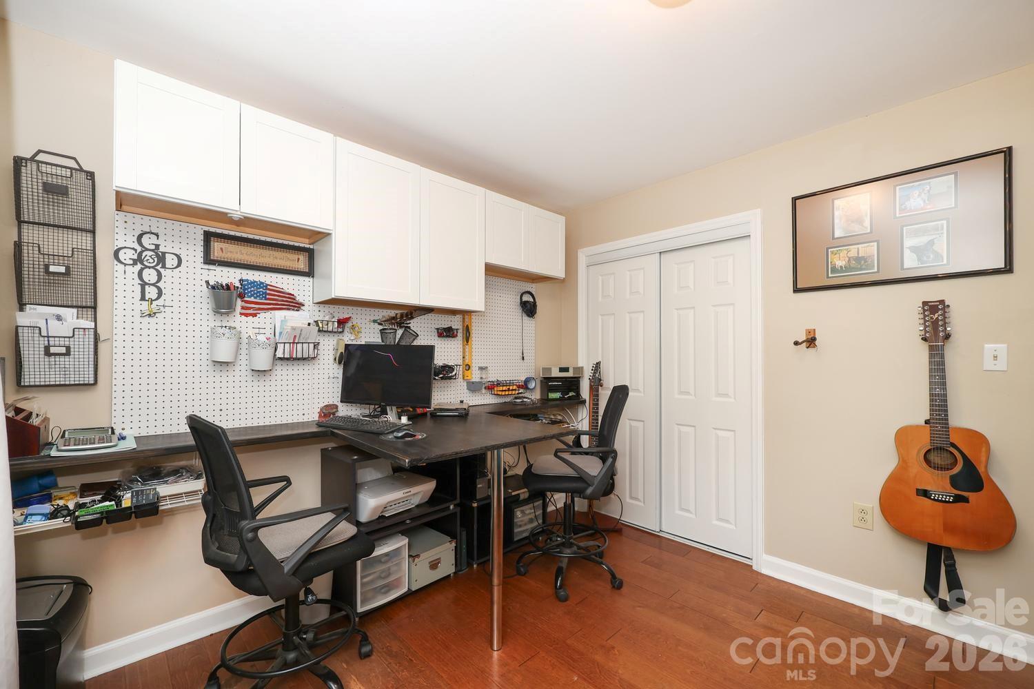2772 Dogwood Hills Court Fort Mill SC 29715