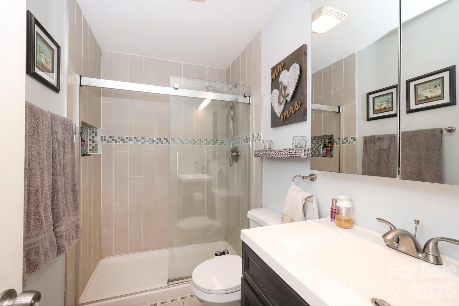 2772 Dogwood Hills Court Fort Mill SC 29715