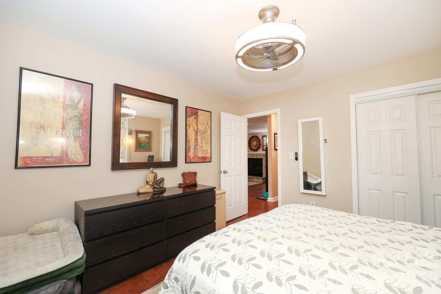 2772 Dogwood Hills Court Fort Mill SC 29715