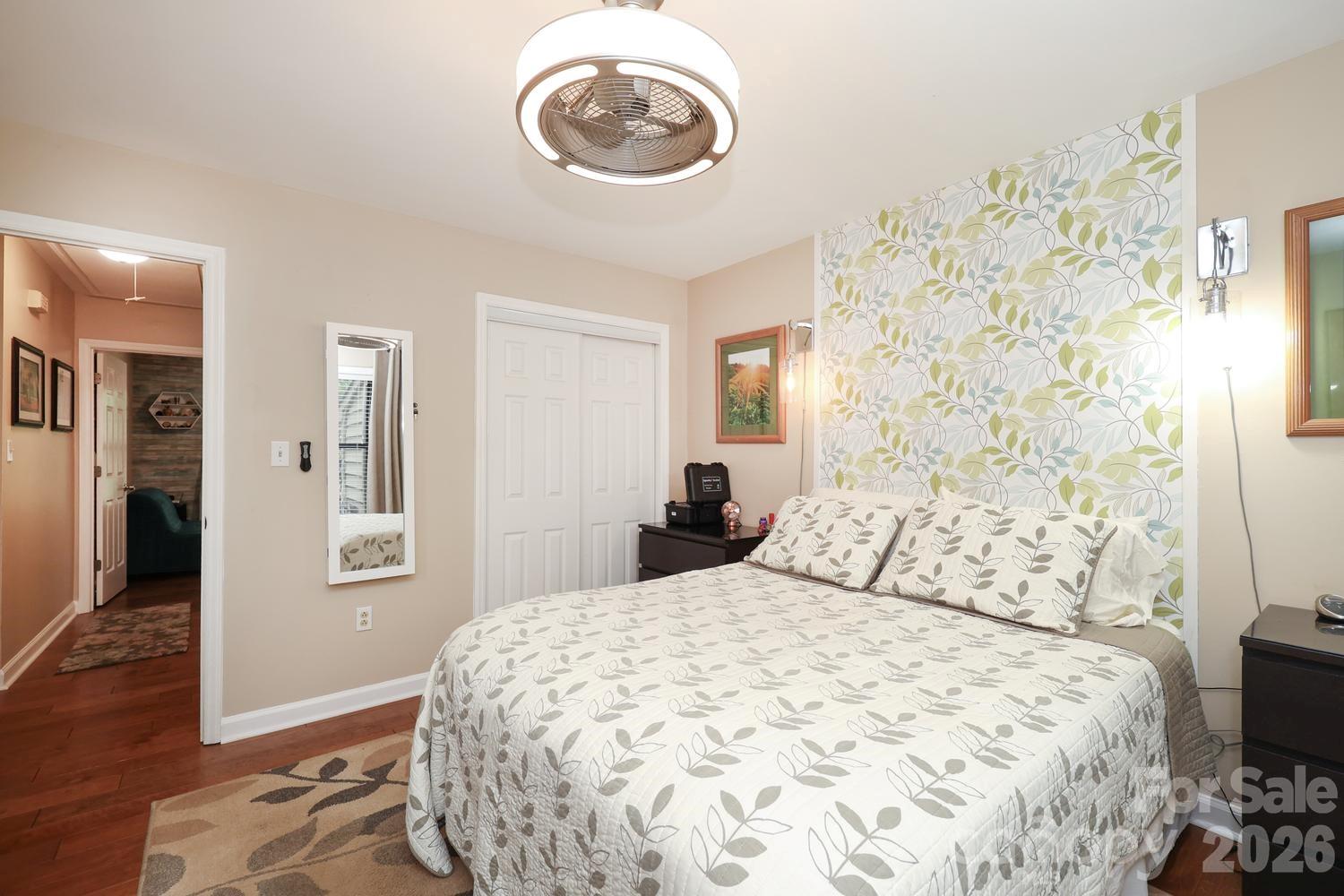 2772 Dogwood Hills Court Fort Mill SC 29715