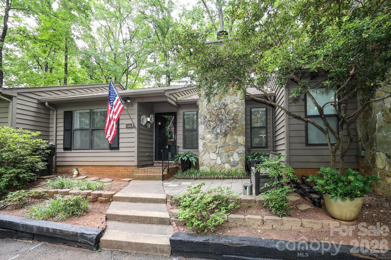 2772 Dogwood Hills Court Fort Mill SC 29715