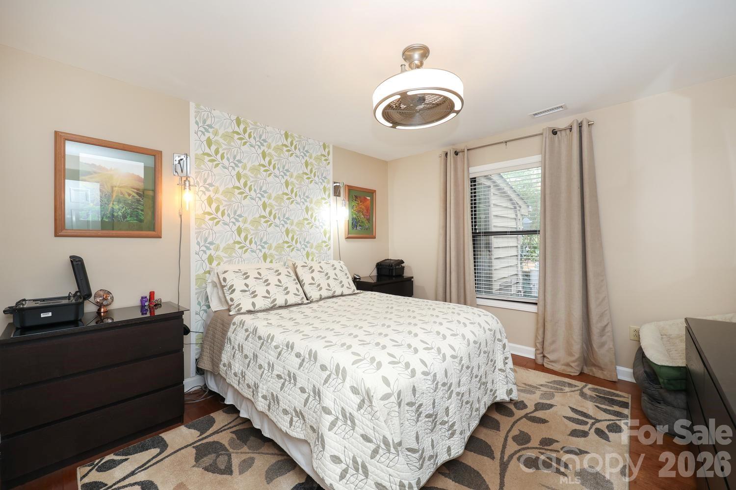 2772 Dogwood Hills Court Fort Mill SC 29715