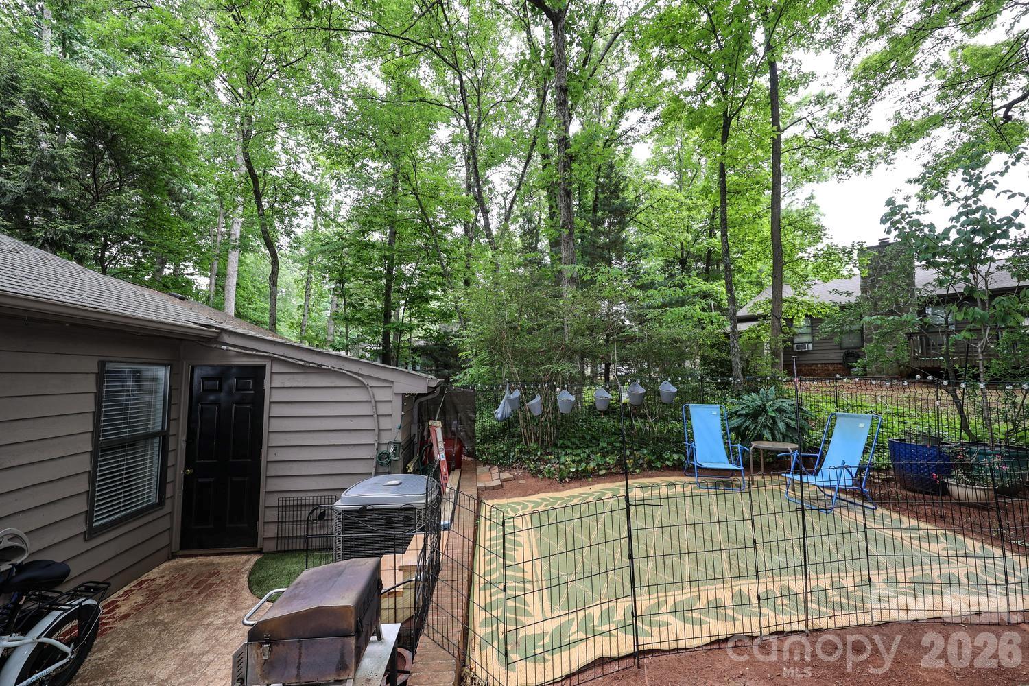 2772 Dogwood Hills Court Fort Mill SC 29715