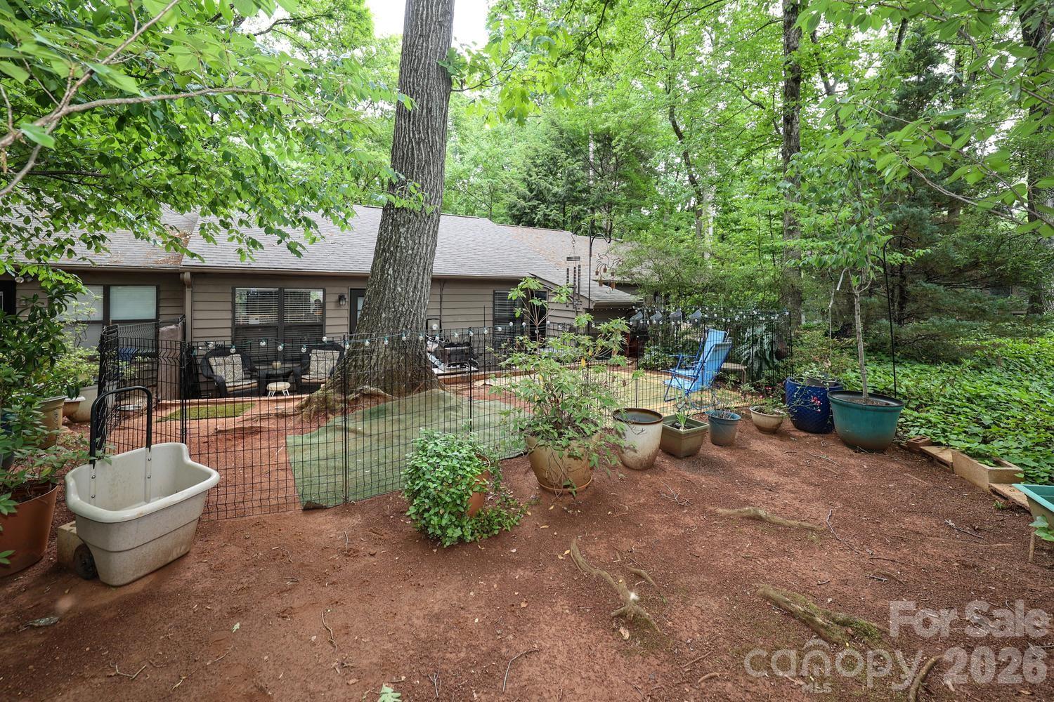 2772 Dogwood Hills Court Fort Mill SC 29715