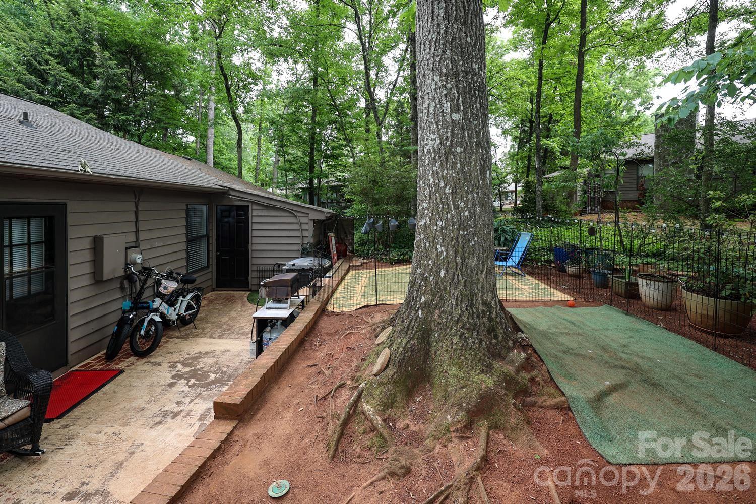 2772 Dogwood Hills Court Fort Mill SC 29715
