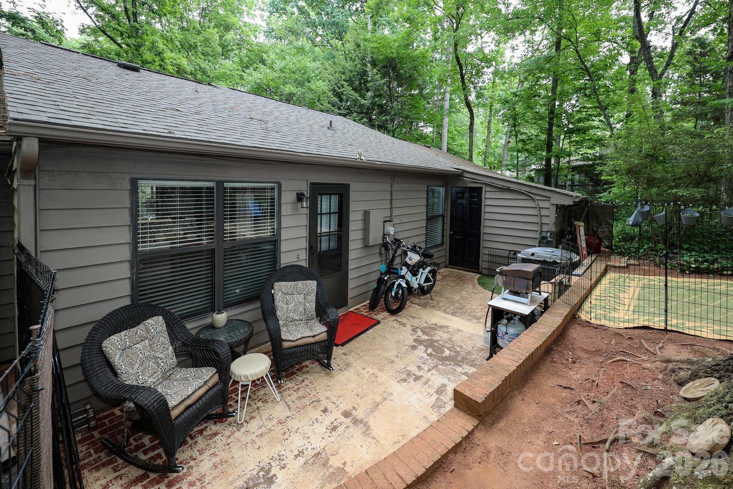 2772 Dogwood Hills Court Fort Mill SC 29715
