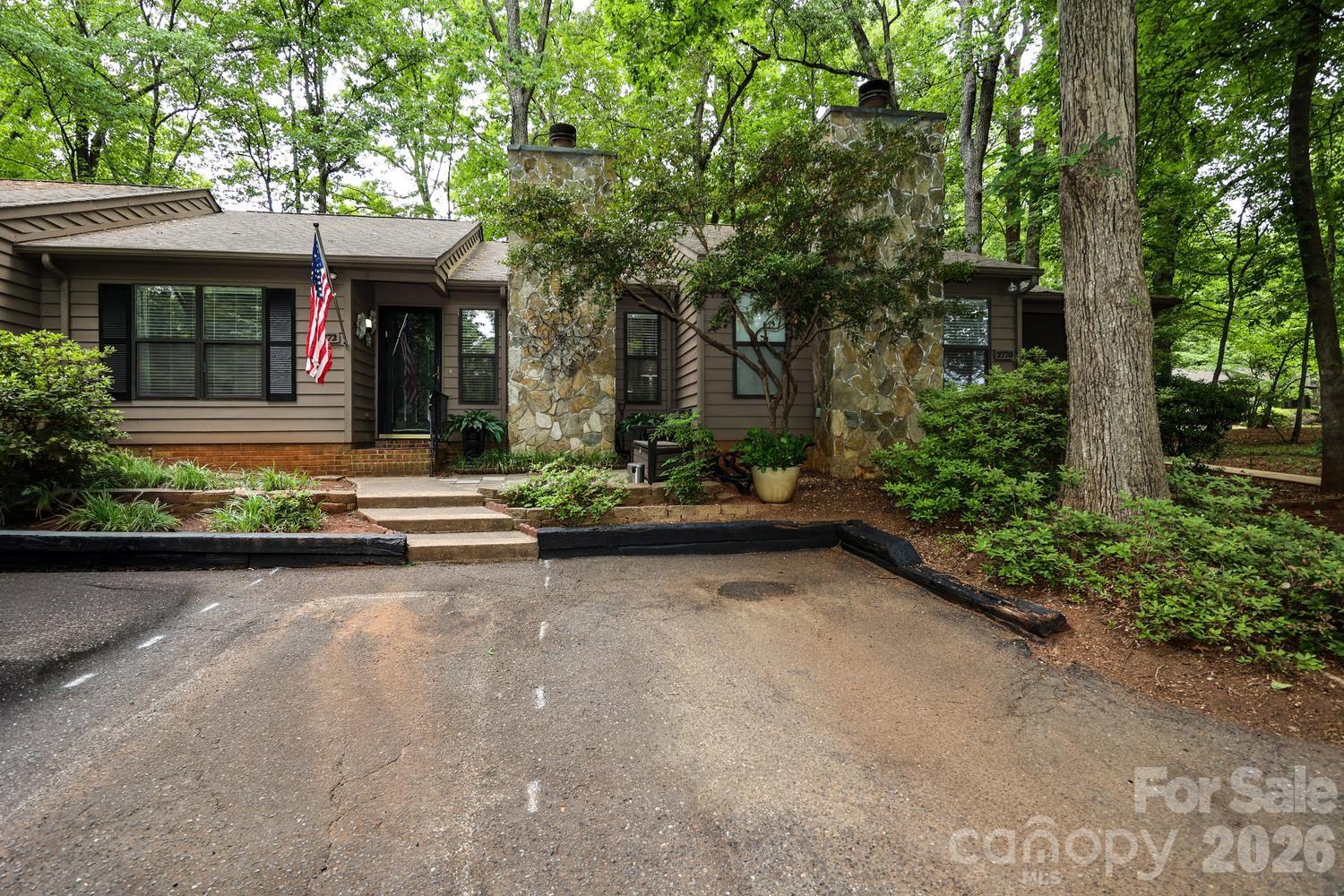 2772 Dogwood Hills Court Fort Mill SC 29715
