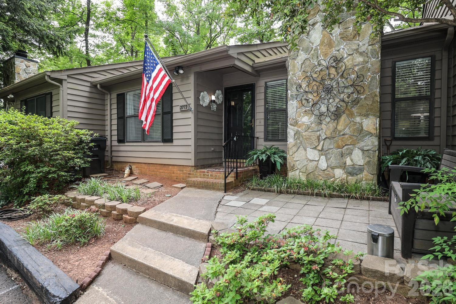 2772 Dogwood Hills Court Fort Mill SC 29715