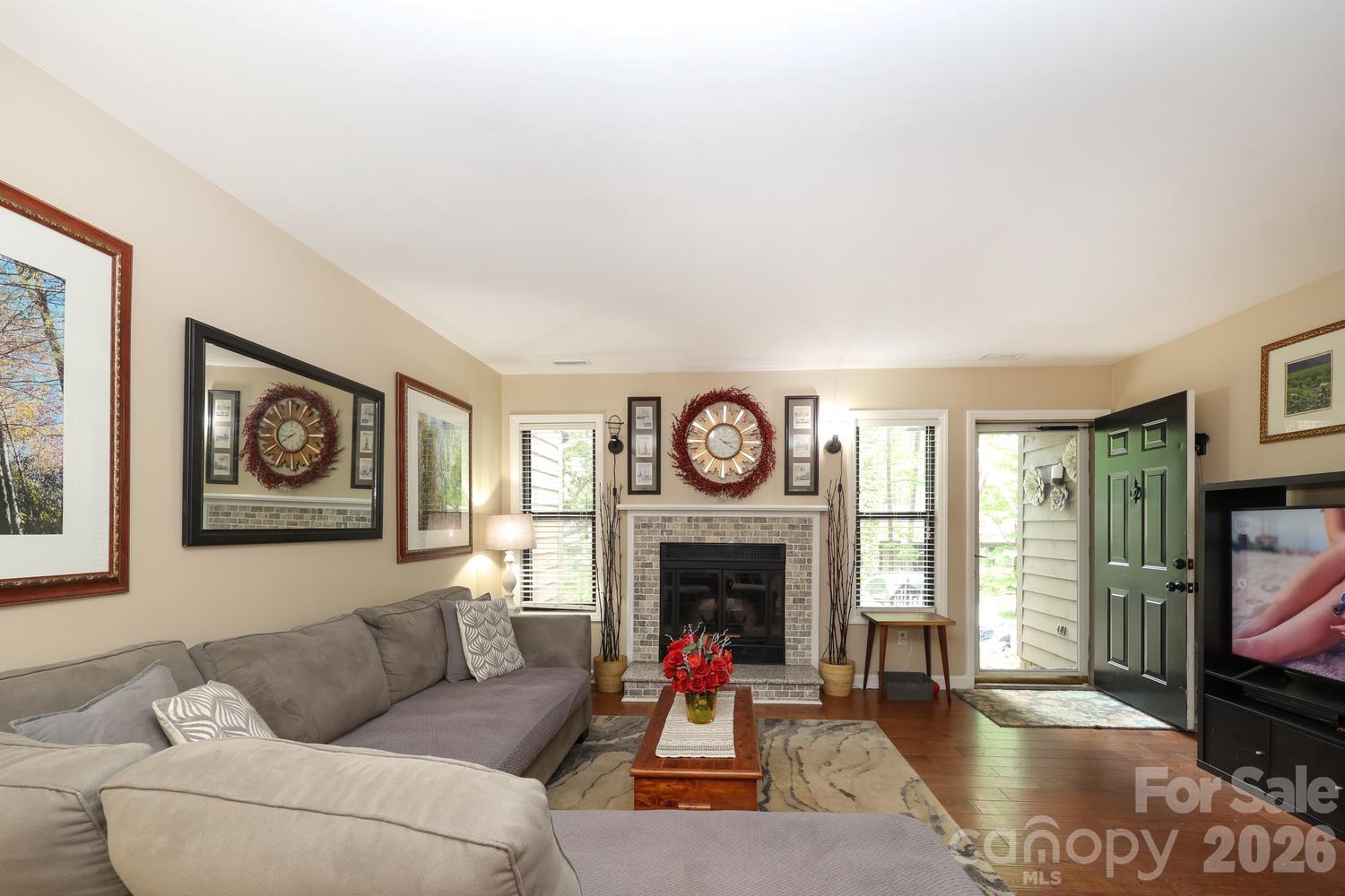 2772 Dogwood Hills Court Fort Mill SC 29715