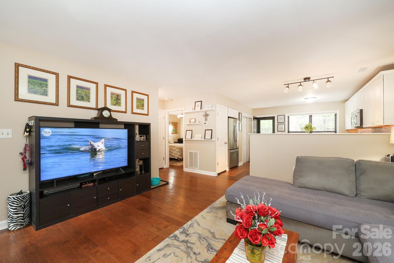 2772 Dogwood Hills Court Fort Mill SC 29715
