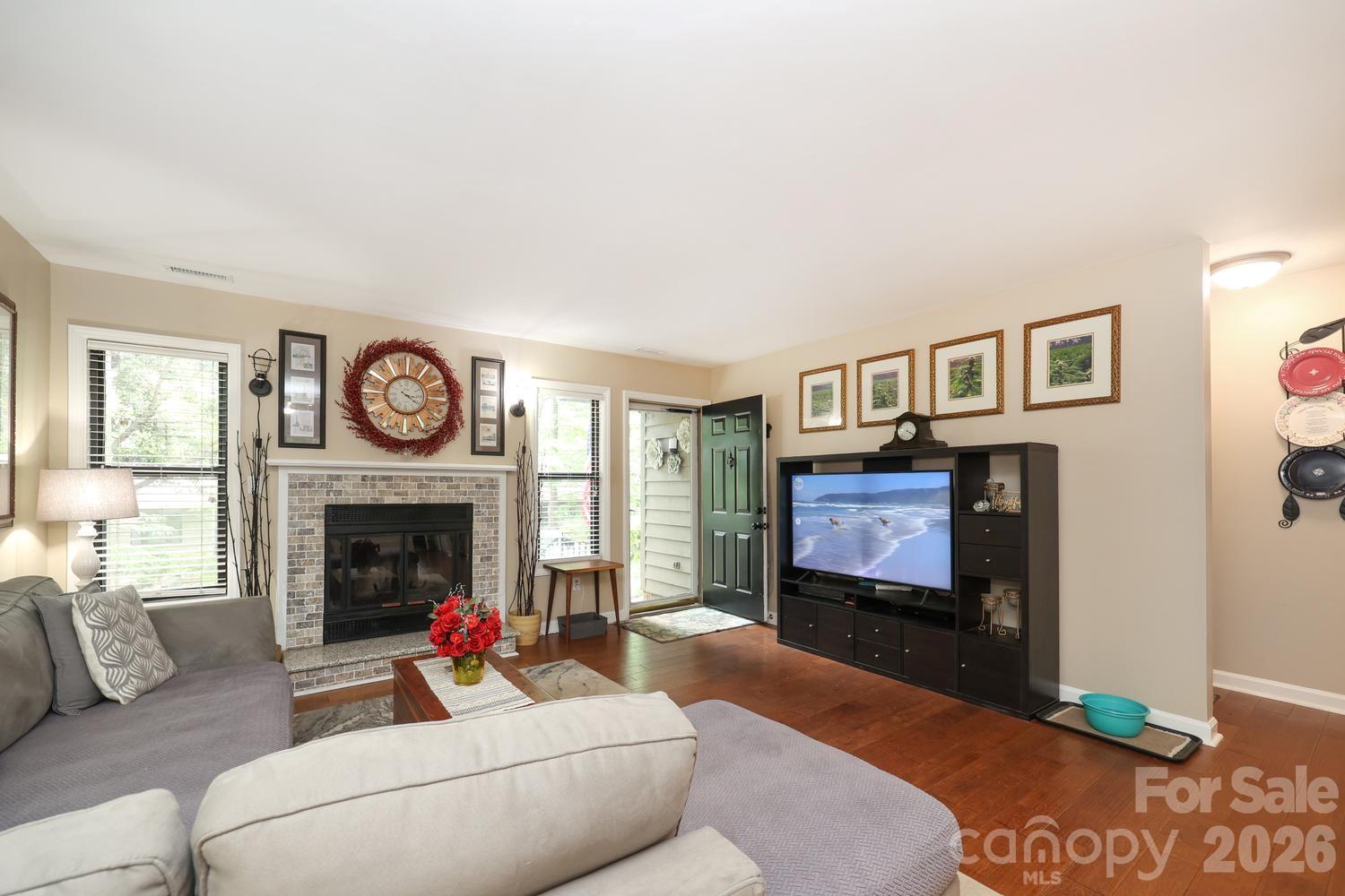 2772 Dogwood Hills Court Fort Mill SC 29715