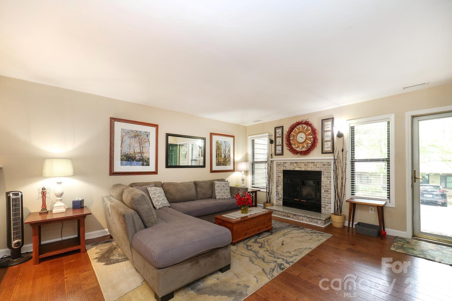 2772 Dogwood Hills Court Fort Mill SC 29715