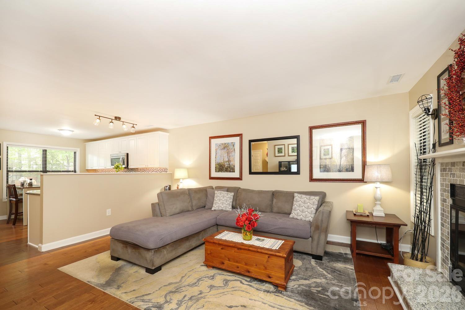 2772 Dogwood Hills Court Fort Mill SC 29715