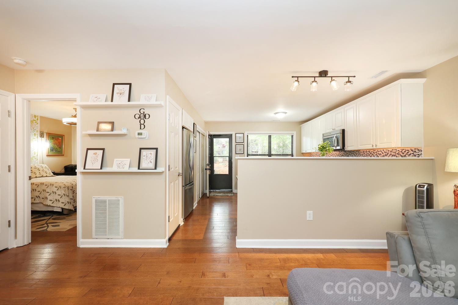 2772 Dogwood Hills Court Fort Mill SC 29715