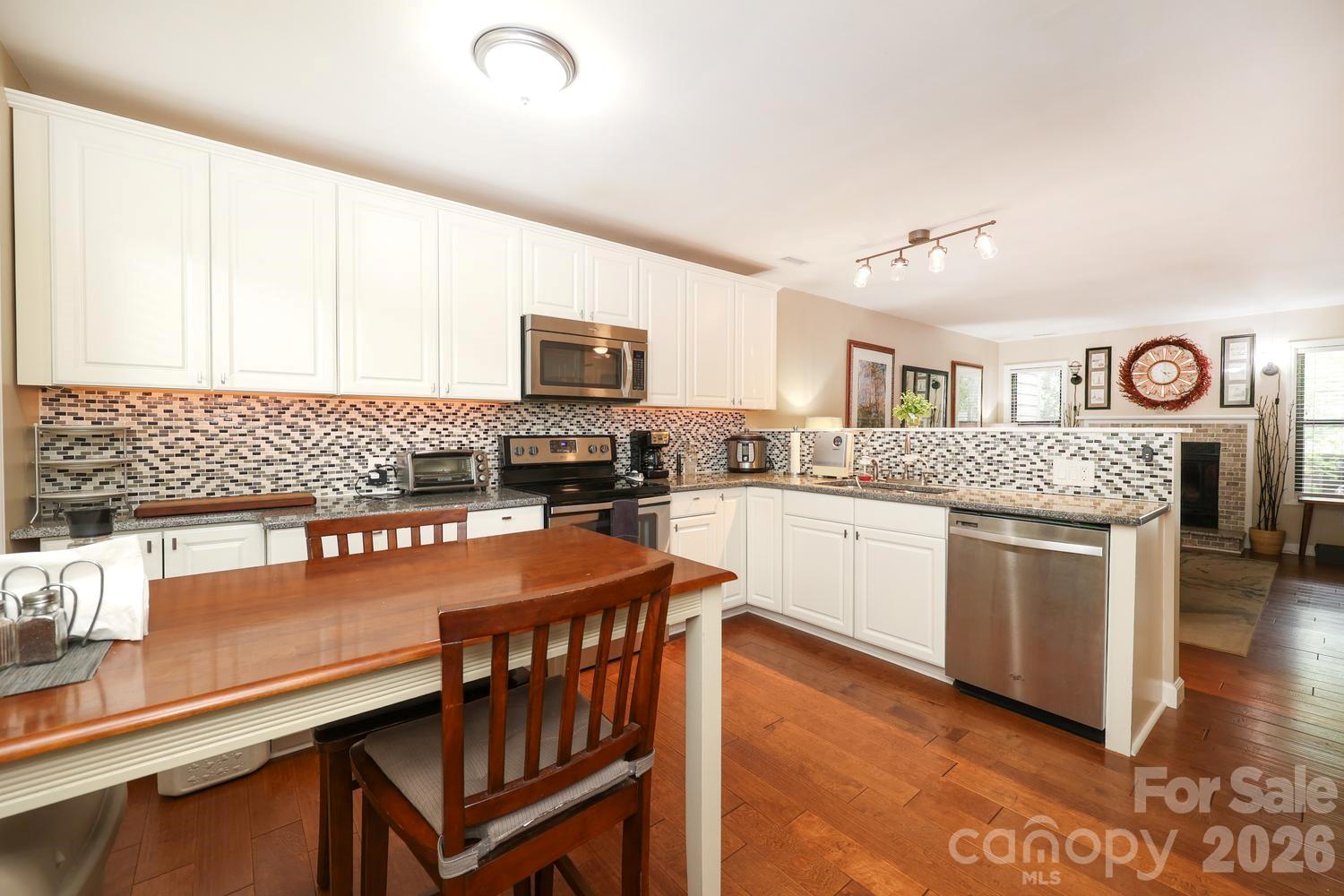 2772 Dogwood Hills Court Fort Mill SC 29715