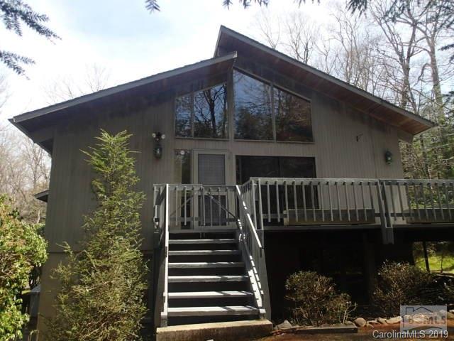 280 N Wildflower Road Linville NC 28646